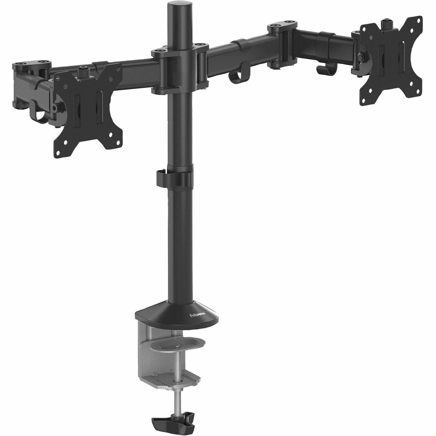 fellowes-reflex-dual-monitor-arm-2-display-s-supported-30-screen-support-48-lb-load-capacity-num-fel8502601_1