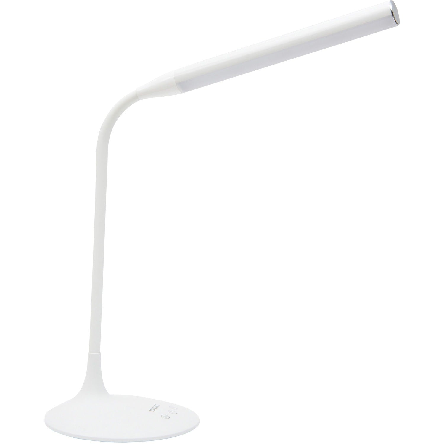 data-accessories-corp-desk-lamp-15-num-dta21634_1