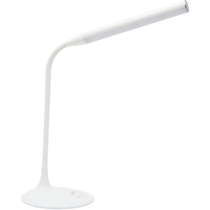 data-accessories-corp-desk-lamp-15-num-dta21634_1