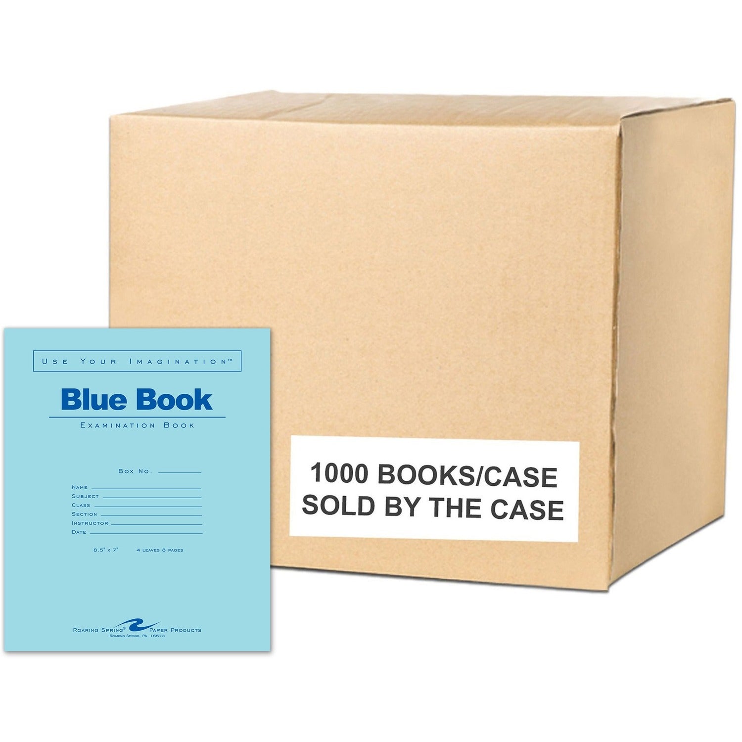 roaring-spring-paper-blue-examination-book-num-roa77510cs_1