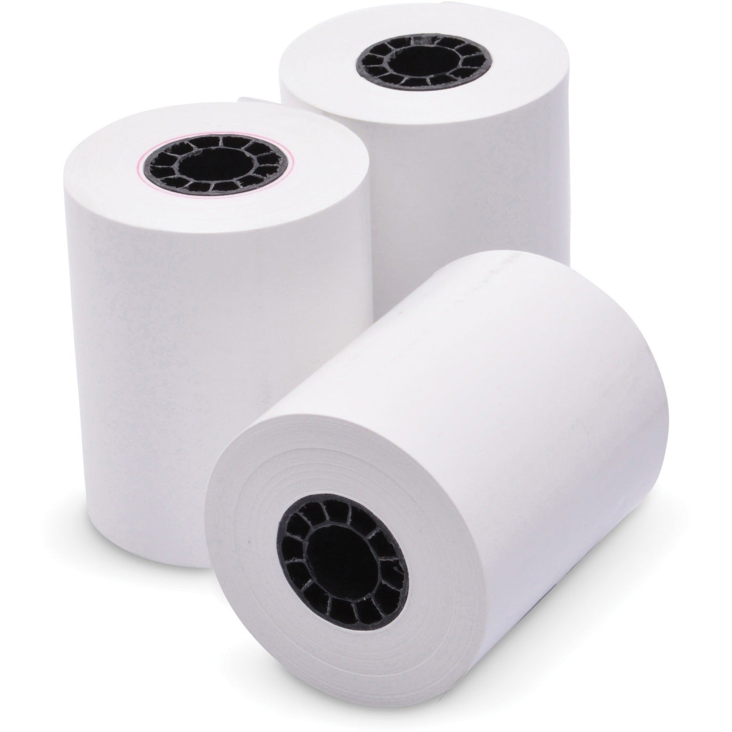 iconex-thermal-thermal-paper-num-icx90783046ct_1