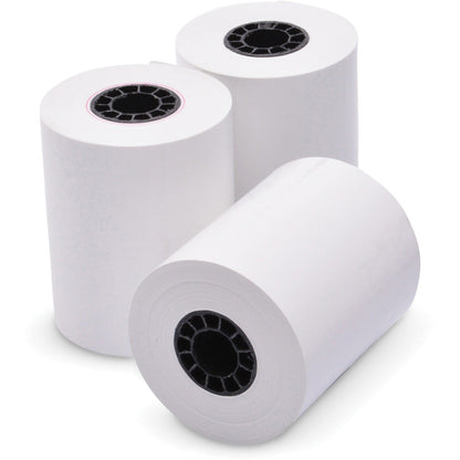 iconex-thermal-thermal-paper-num-icx90783046ct_1