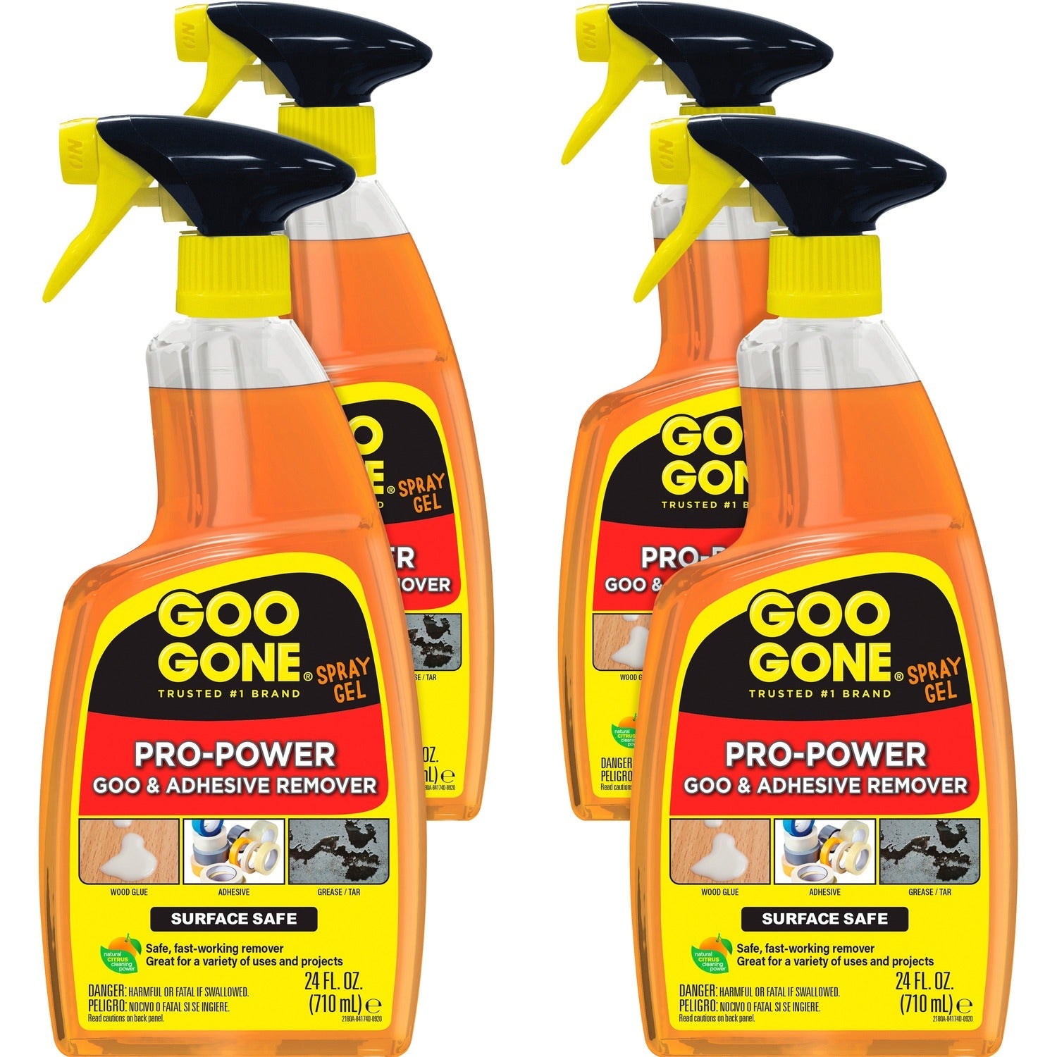 goo-gone-spray-gel-num-wmn2180act_1