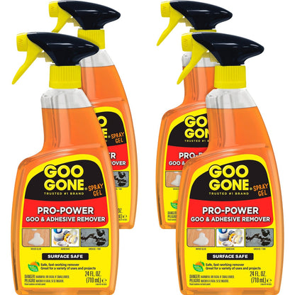 goo-gone-spray-gel-num-wmn2180act_1