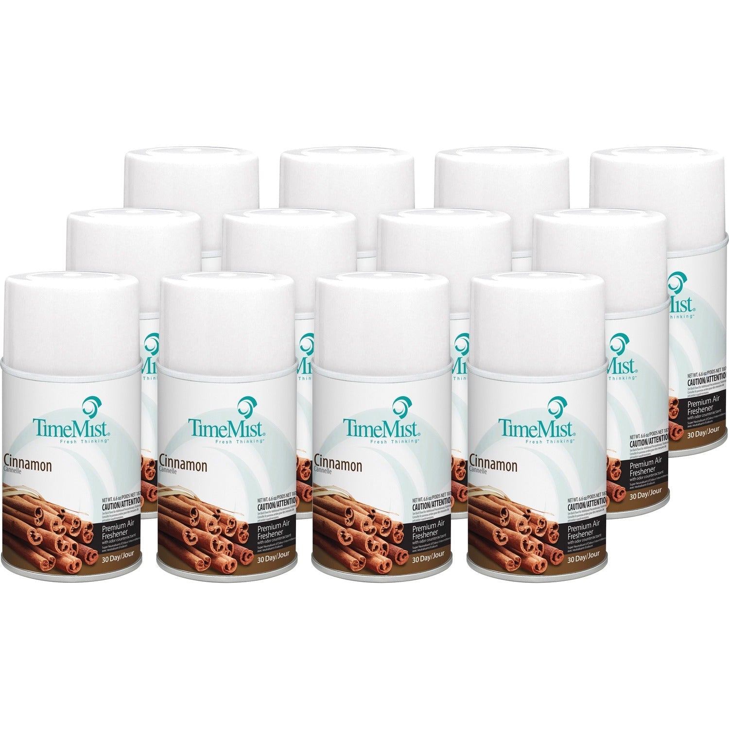 timemist-cinnamon-premium-air-freshener-spray-num-tms1042746ct_1