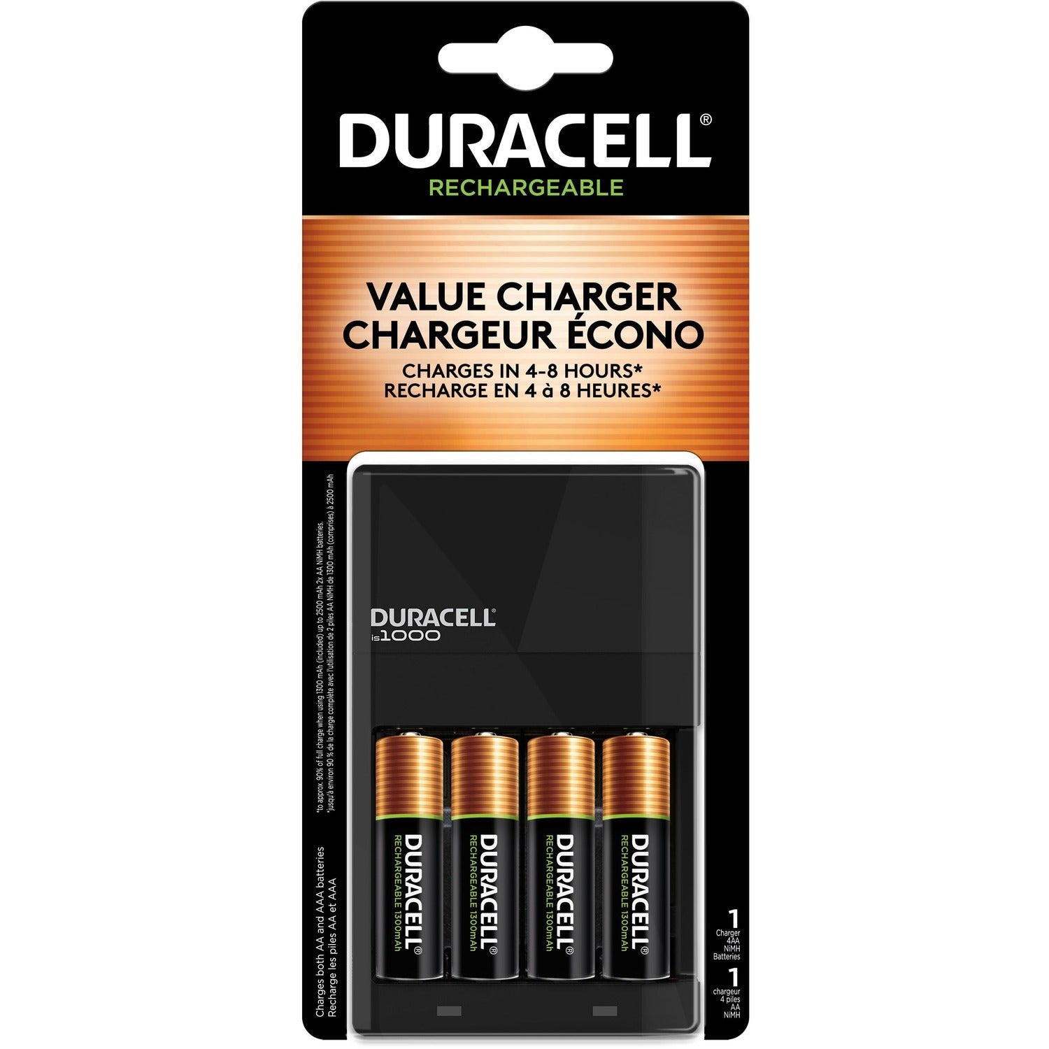 duracell-ion-speed-1000-battery-charger-num-durcef14ct_1