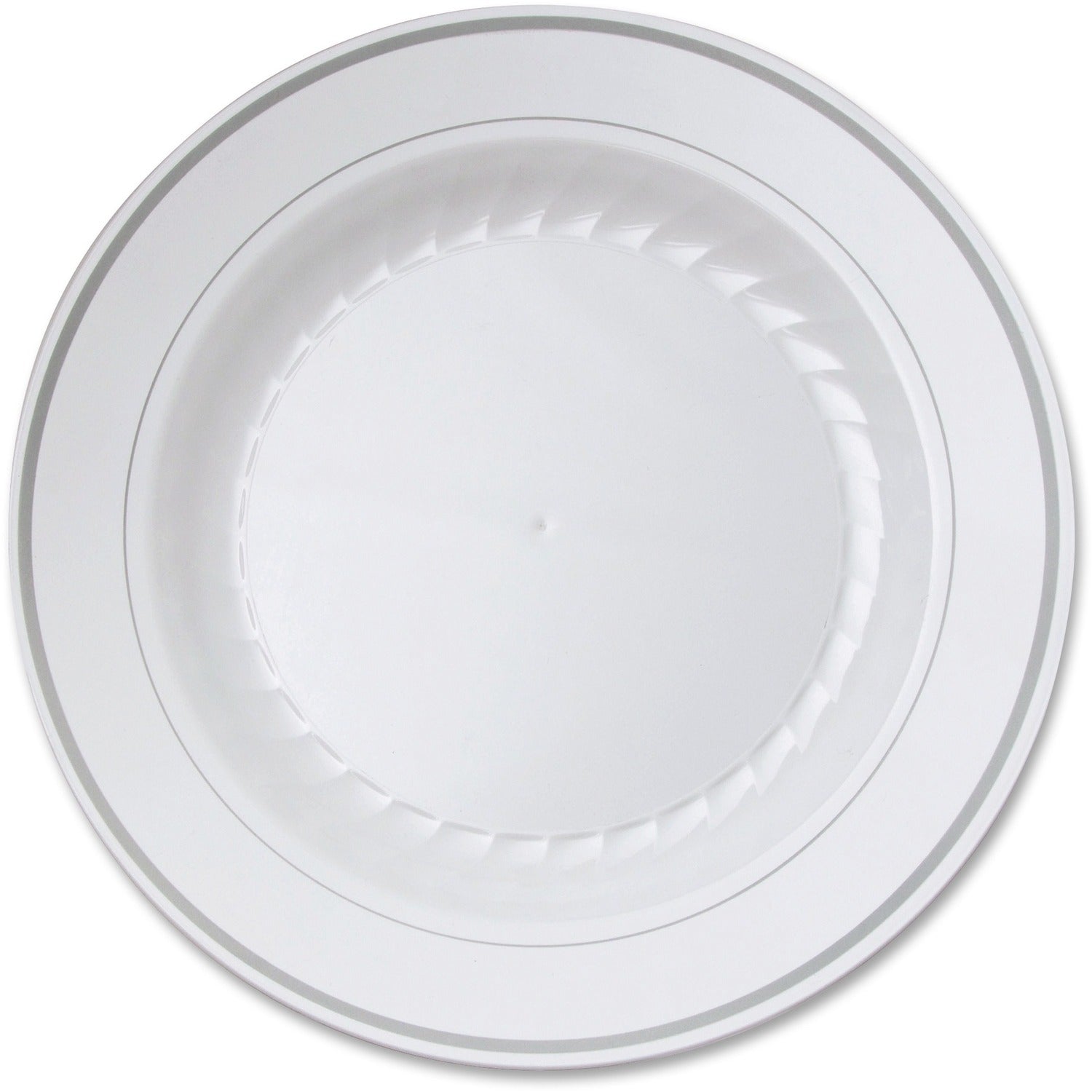 comet-masterpiece-round-plate-num-wnarsmp101210ct_1