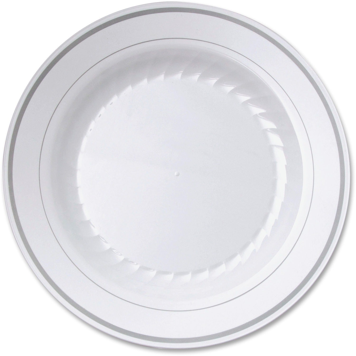 comet-masterpiece-round-plate-num-wnarsmp91210wct_1