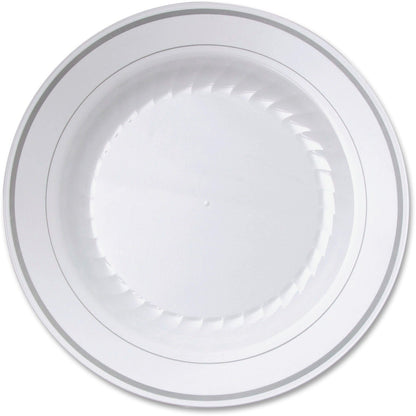comet-masterpiece-round-plate-num-wnarsmp91210wct_1