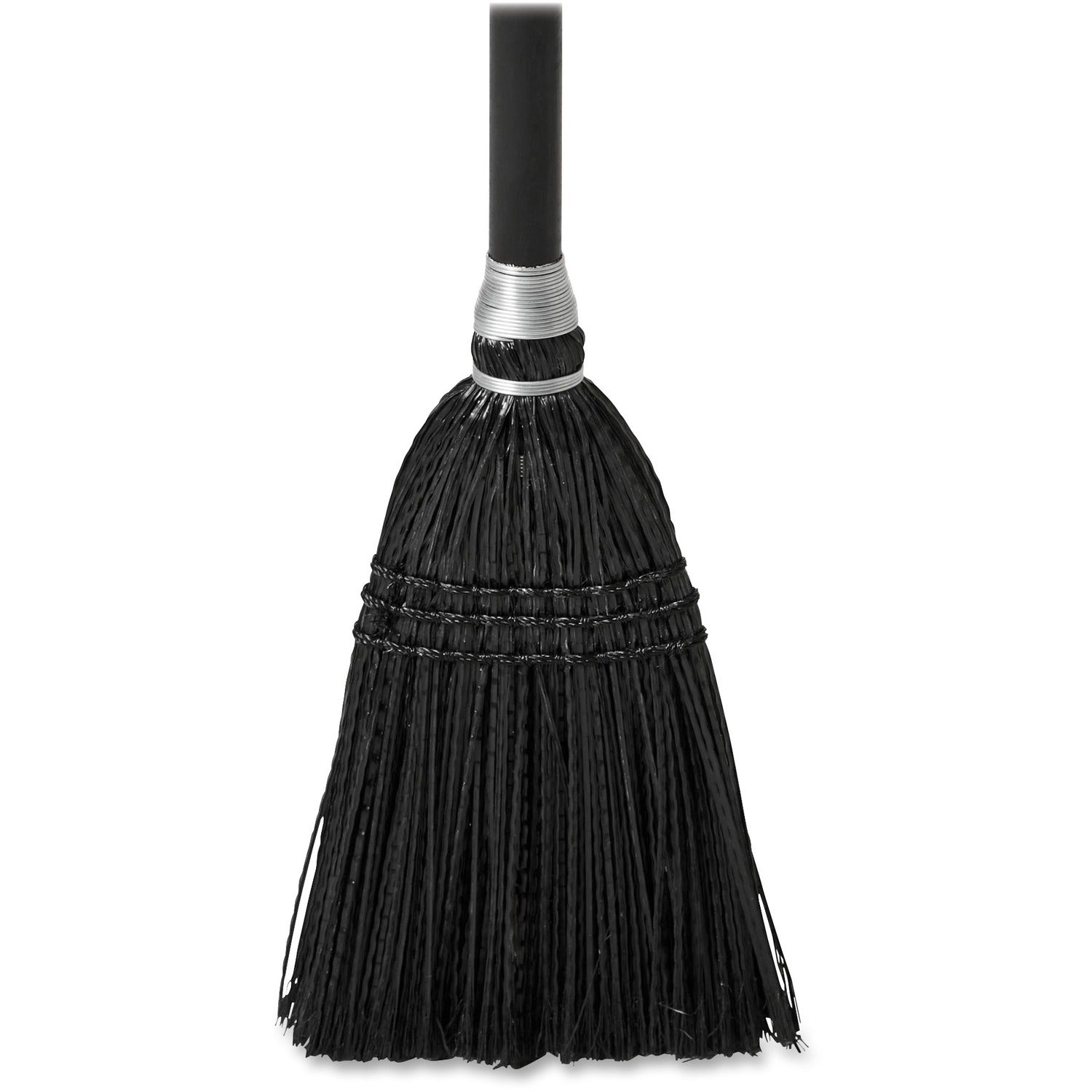 rubbermaid-executive-series-lobby-broom-num-rcp2536ct_1