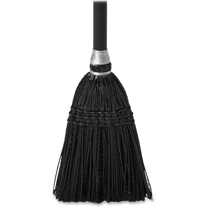 rubbermaid-executive-series-lobby-broom-num-rcp2536ct_1