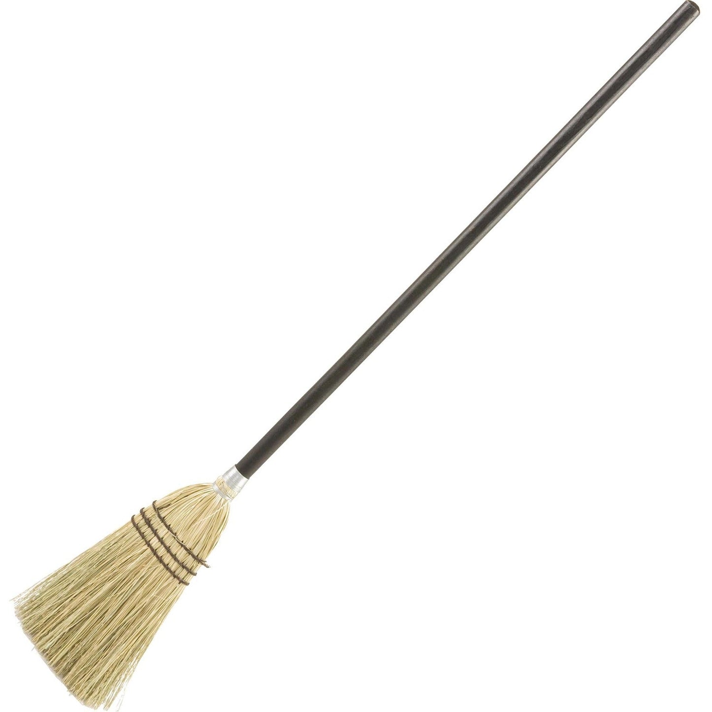 rubbermaid-wood-handle-lobby-corn-broom-num-rcp6373broct_1