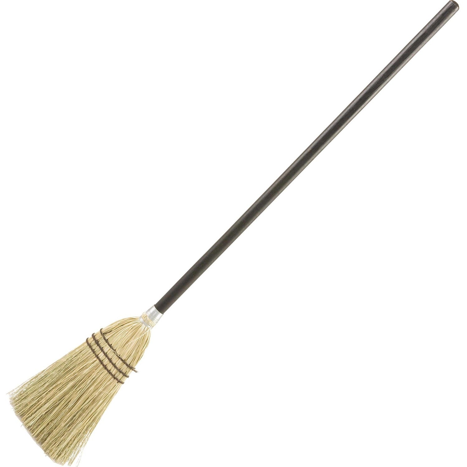 rubbermaid-wood-handle-lobby-corn-broom-num-rcp6373broct_1