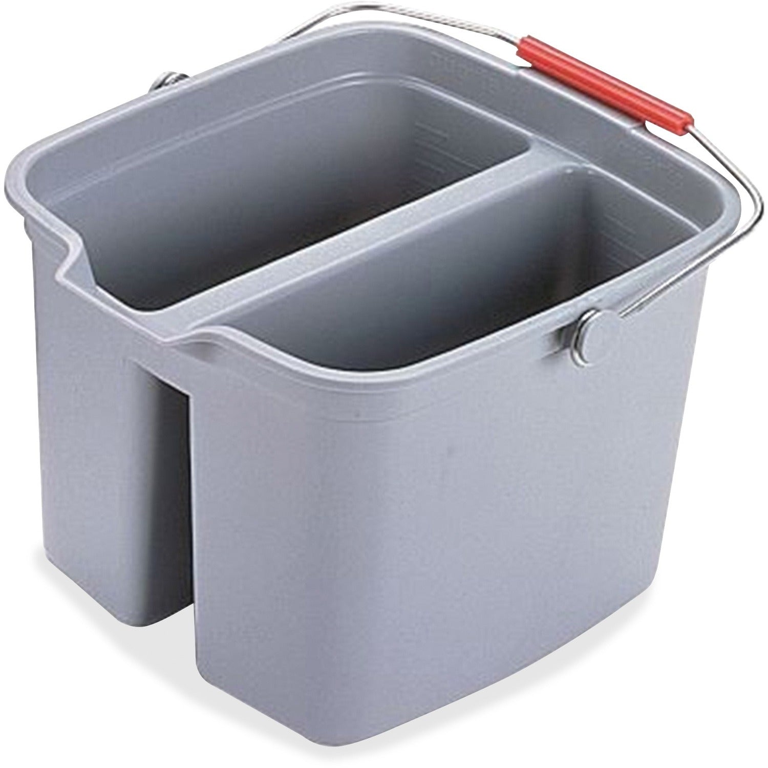 rubbermaid-double-pail-num-rcp261700gyct_1