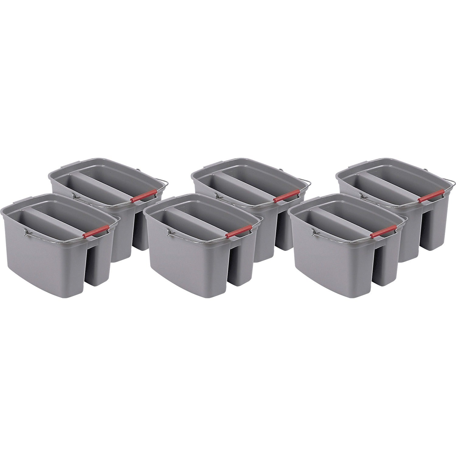 rubbermaid-19-qt-double-pail-num-rcp262888gyct_1