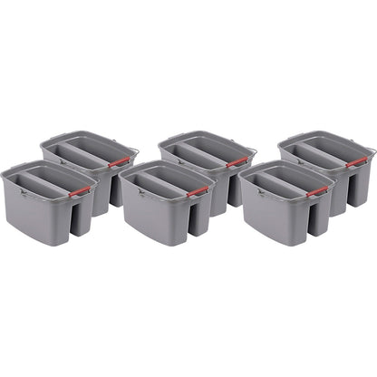 rubbermaid-19-qt-double-pail-num-rcp262888gyct_1