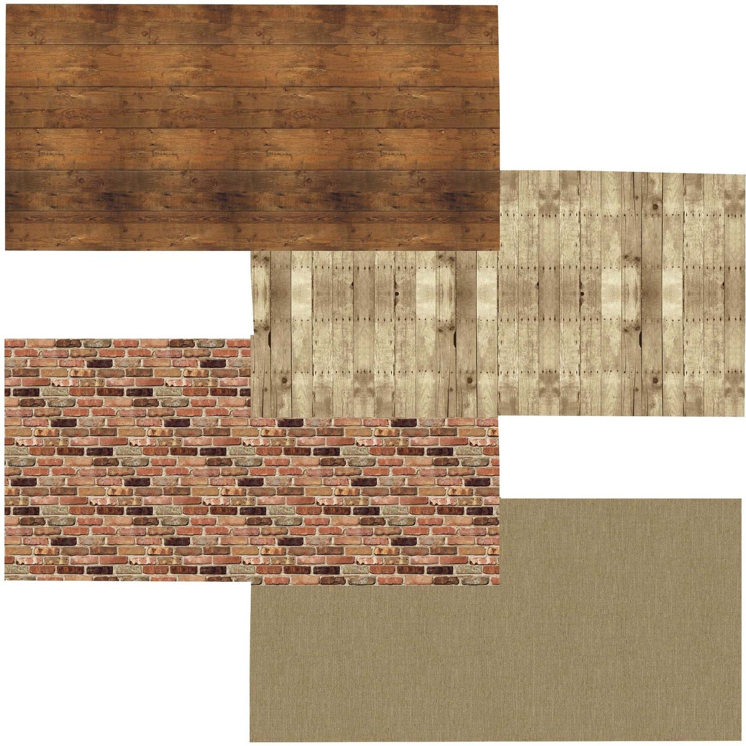 pacon-assortment-bulletin-board-art-paper-num-pac57536_1
