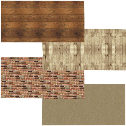 pacon-assortment-bulletin-board-art-paper-num-pac57536_1