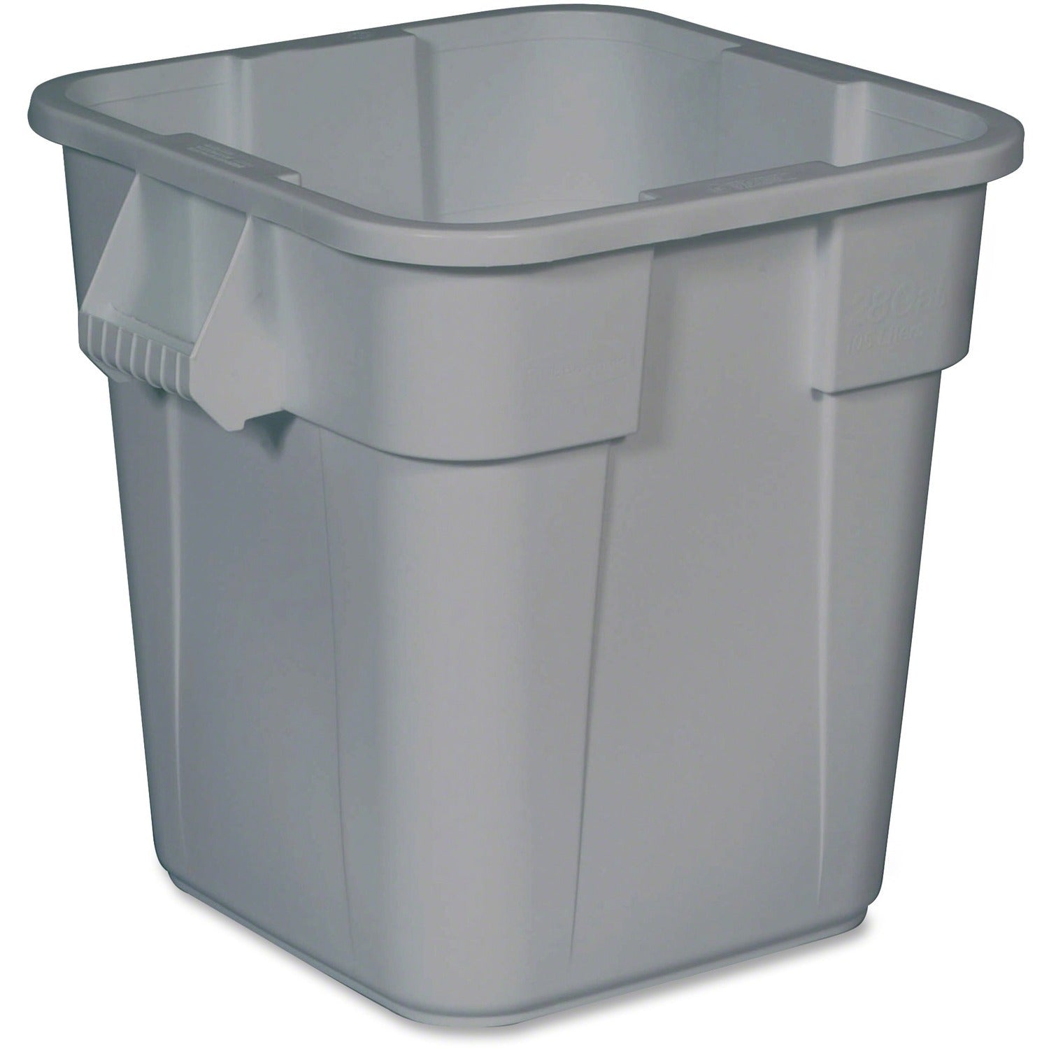 rubbermaid-square-brute-container-num-rcp352600gyct_1