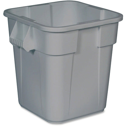 rubbermaid-square-brute-container-num-rcp352600gyct_1