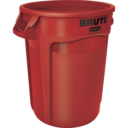 rubbermaid-brute-vented-container-num-rcp263200rdct_1