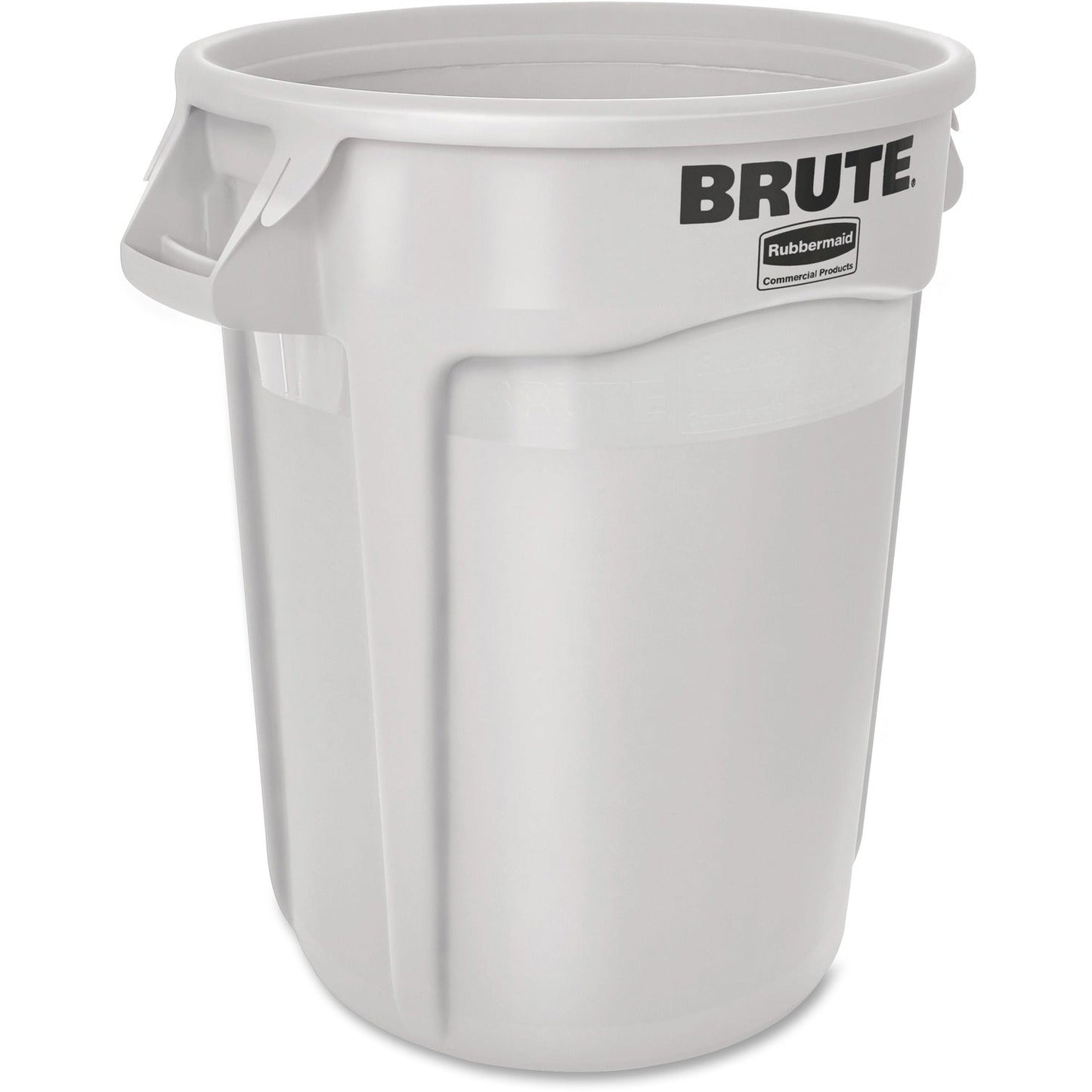 rubbermaid-brute-vented-container-num-rcp2632whict_1