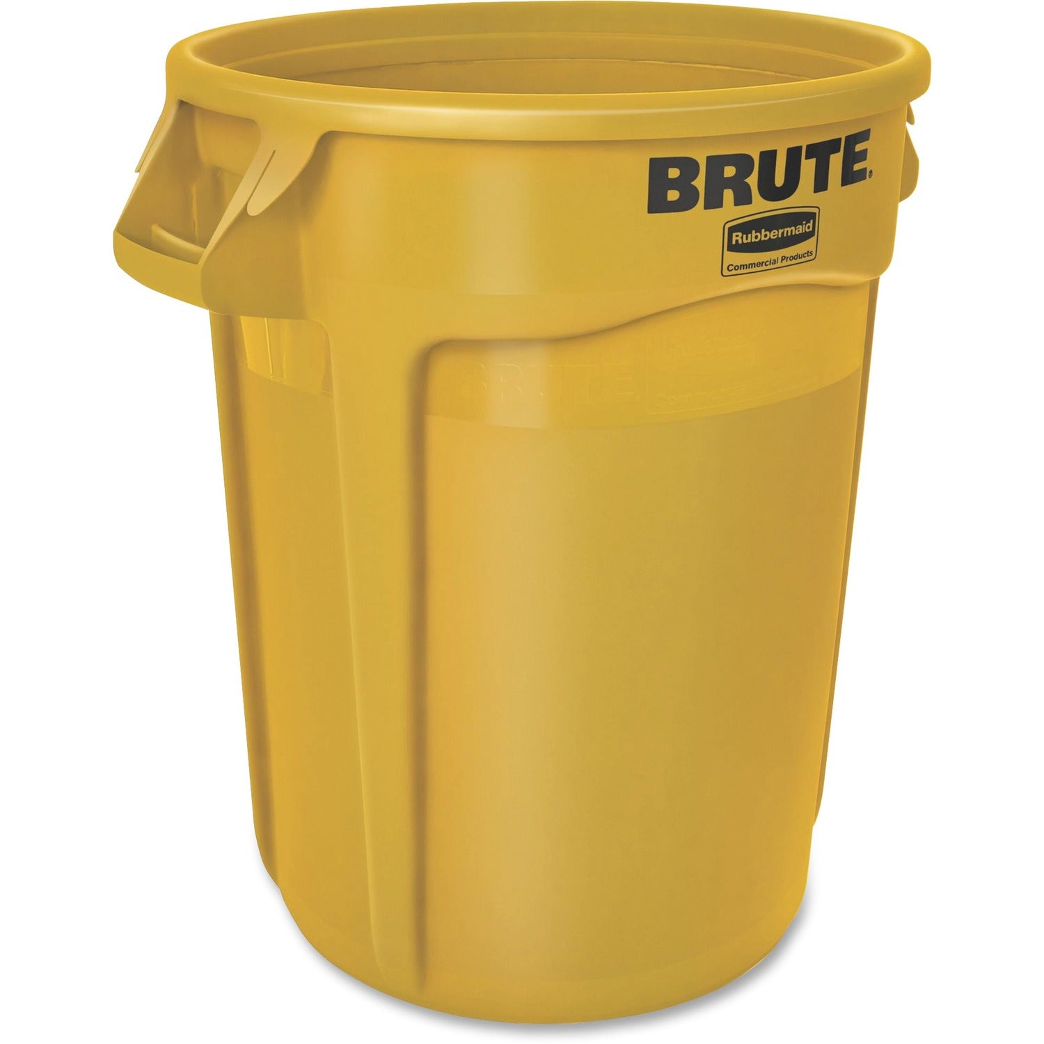 rubbermaid-brute-vented-container-num-rcp263200yelct_1