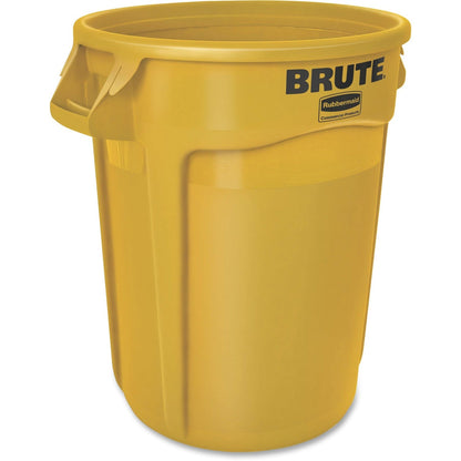 rubbermaid-brute-vented-container-num-rcp263200yelct_1