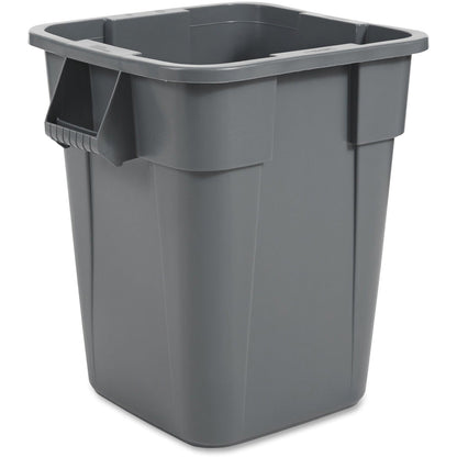 rubbermaid-brute-square-containers-without-lids-num-rcp353600gyct_1