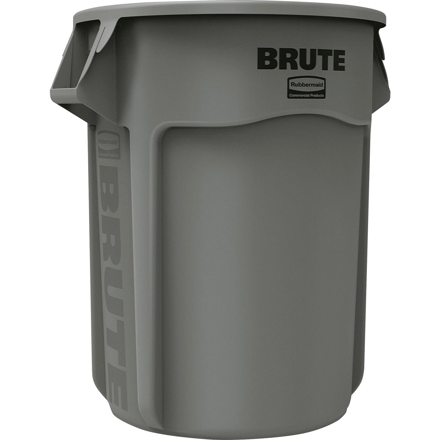 rubbermaid-brute-vented-55-gallon-container-num-rcp265500gyct_1