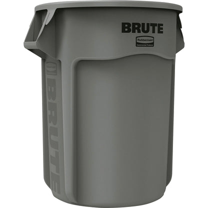 rubbermaid-brute-vented-55-gallon-container-num-rcp265500gyct_1