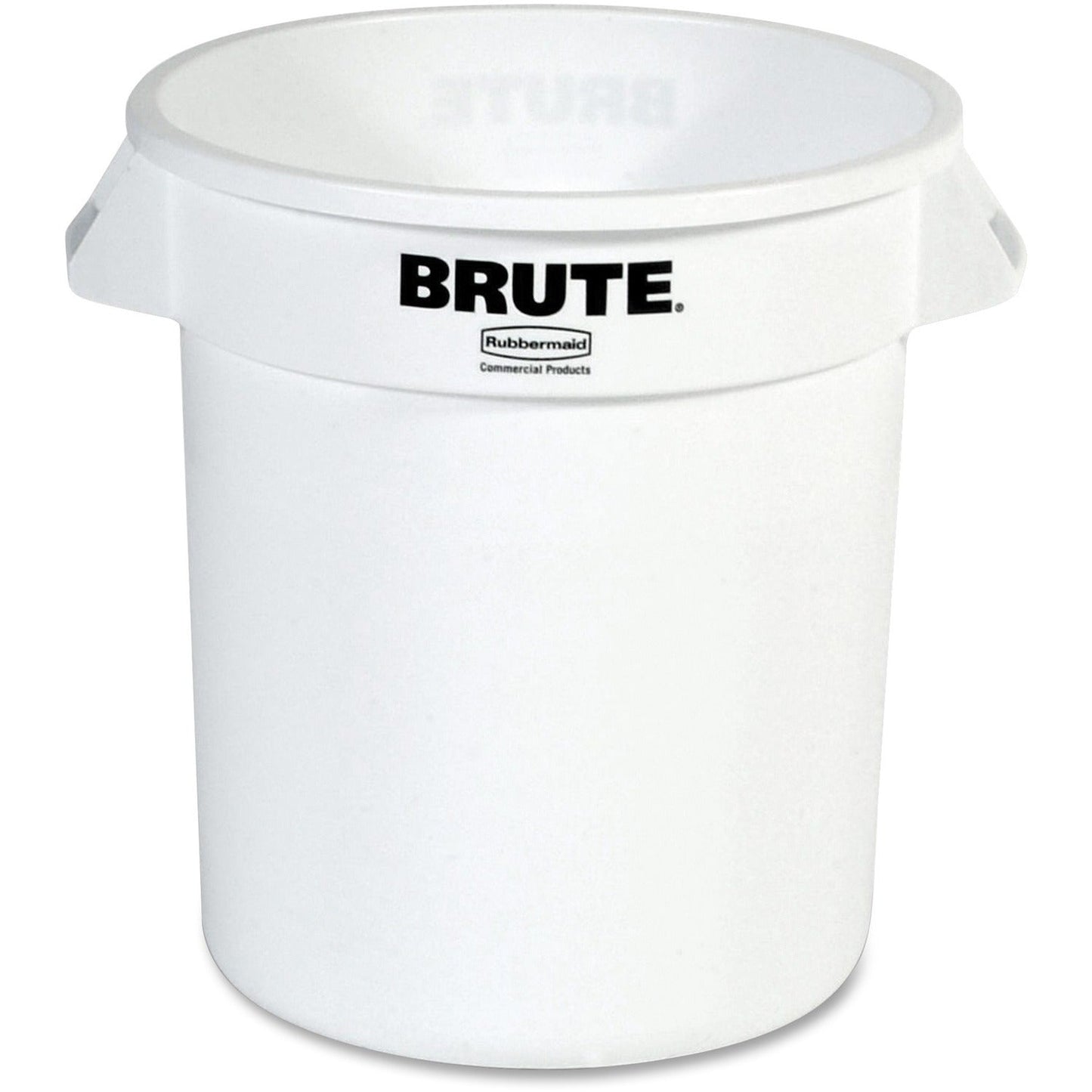 rubbermaid-brute-10-gallon-vented-container-num-rcp261000whct_1