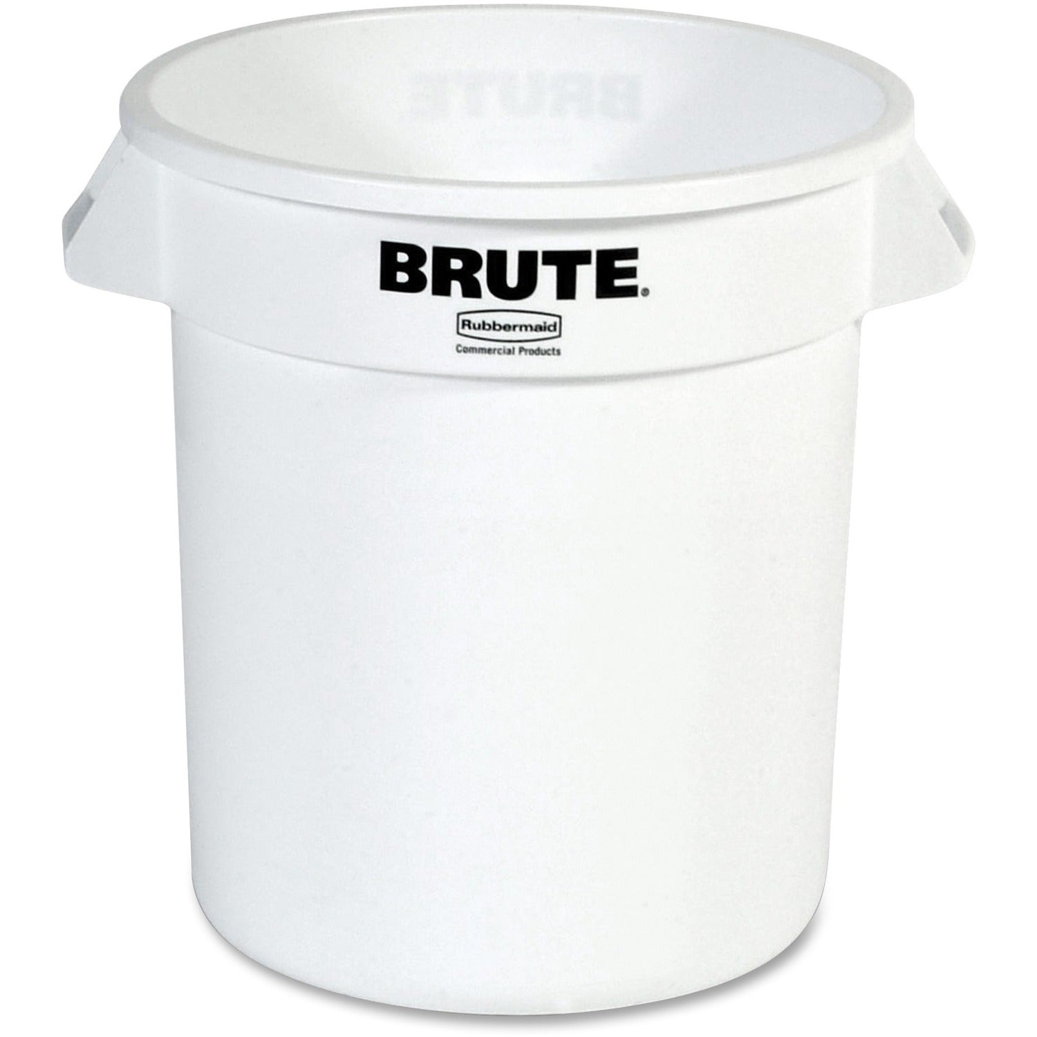 rubbermaid-brute-10-gallon-vented-container-num-rcp261000whct_1