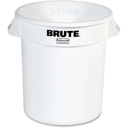 rubbermaid-brute-10-gallon-vented-container-num-rcp261000whct_1
