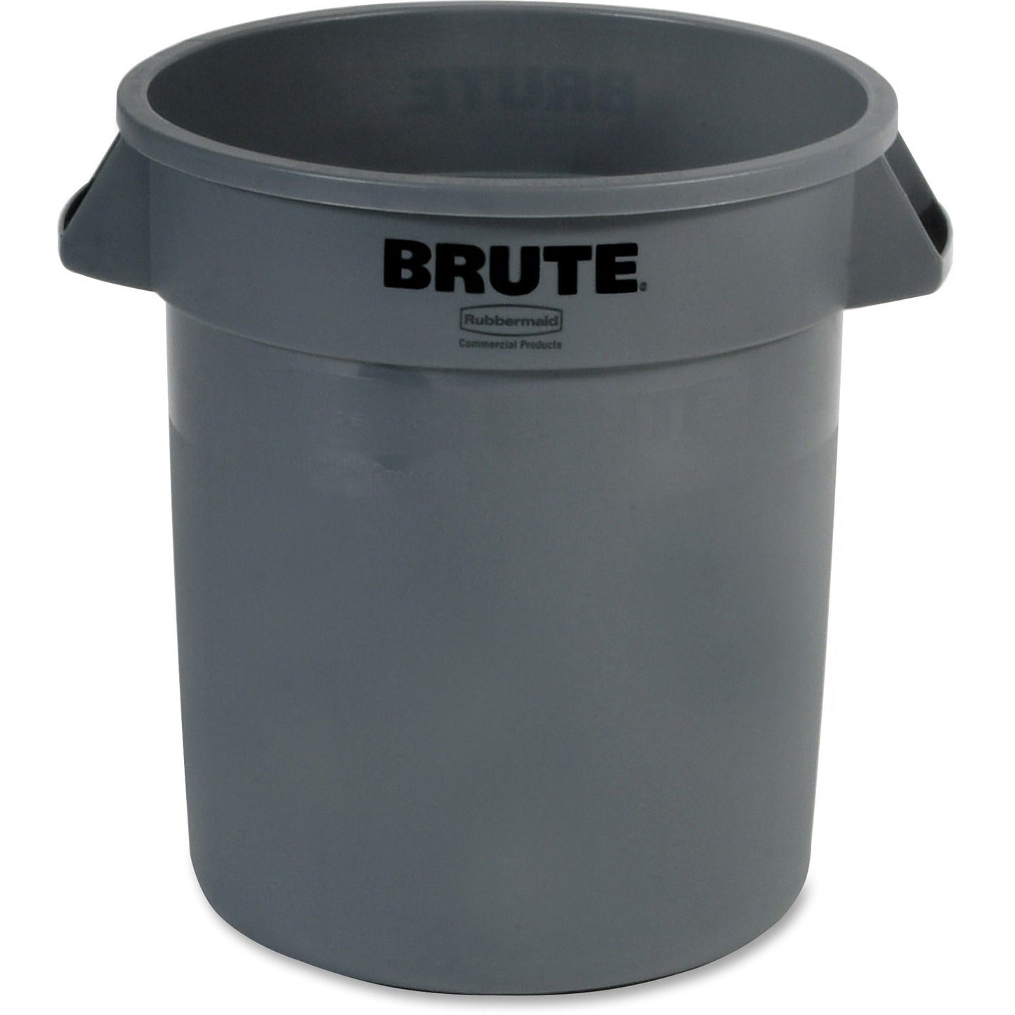 rubbermaid-brute-10-gallon-vented-container-num-rcp261000gyct_1