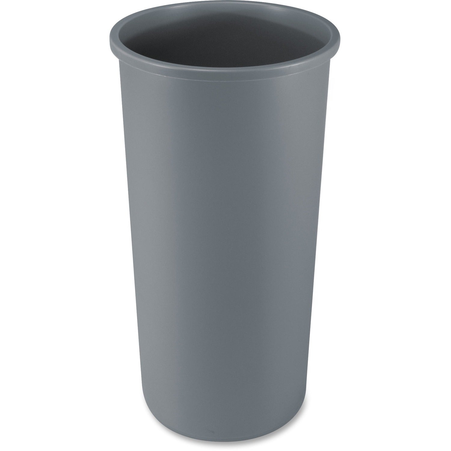 rubbermaid-untouchable-round-container-num-rcp354600gyct_1