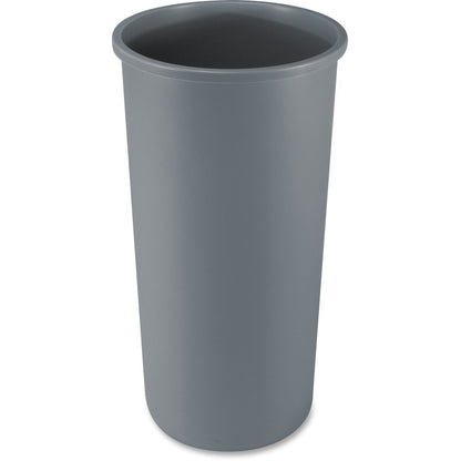 rubbermaid-untouchable-round-container-num-rcp354600gyct_1