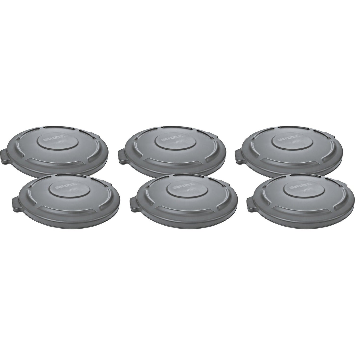 rubbermaid-brute-20-gallon-container-lid-num-rcp261960gyct_1