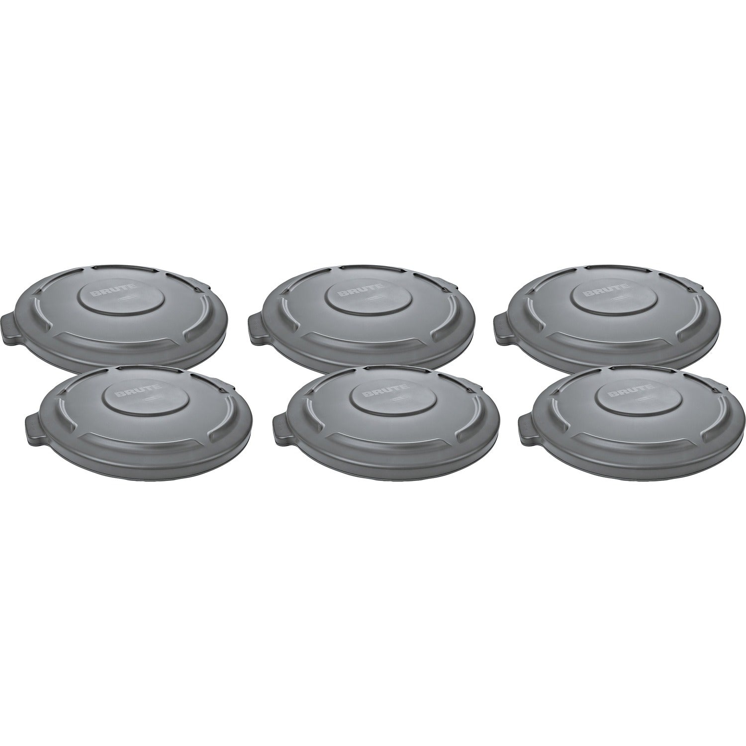 rubbermaid-brute-20-gallon-container-lid-num-rcp261960gyct_1