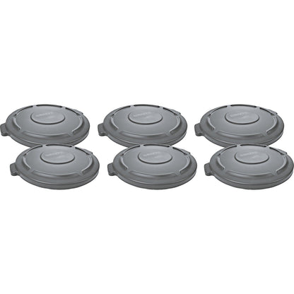 rubbermaid-brute-20-gallon-container-lid-num-rcp261960gyct_1