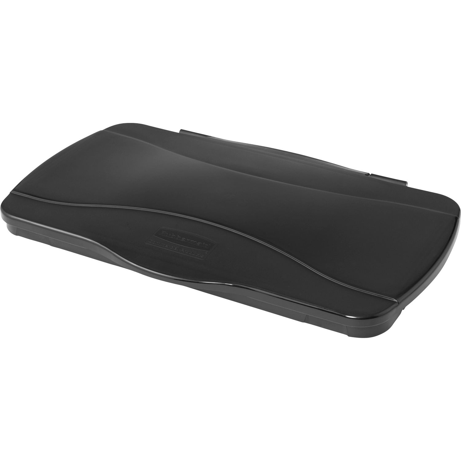 rubbermaid-slim-jim-waste-container-lid-num-rcp267400bkct_1
