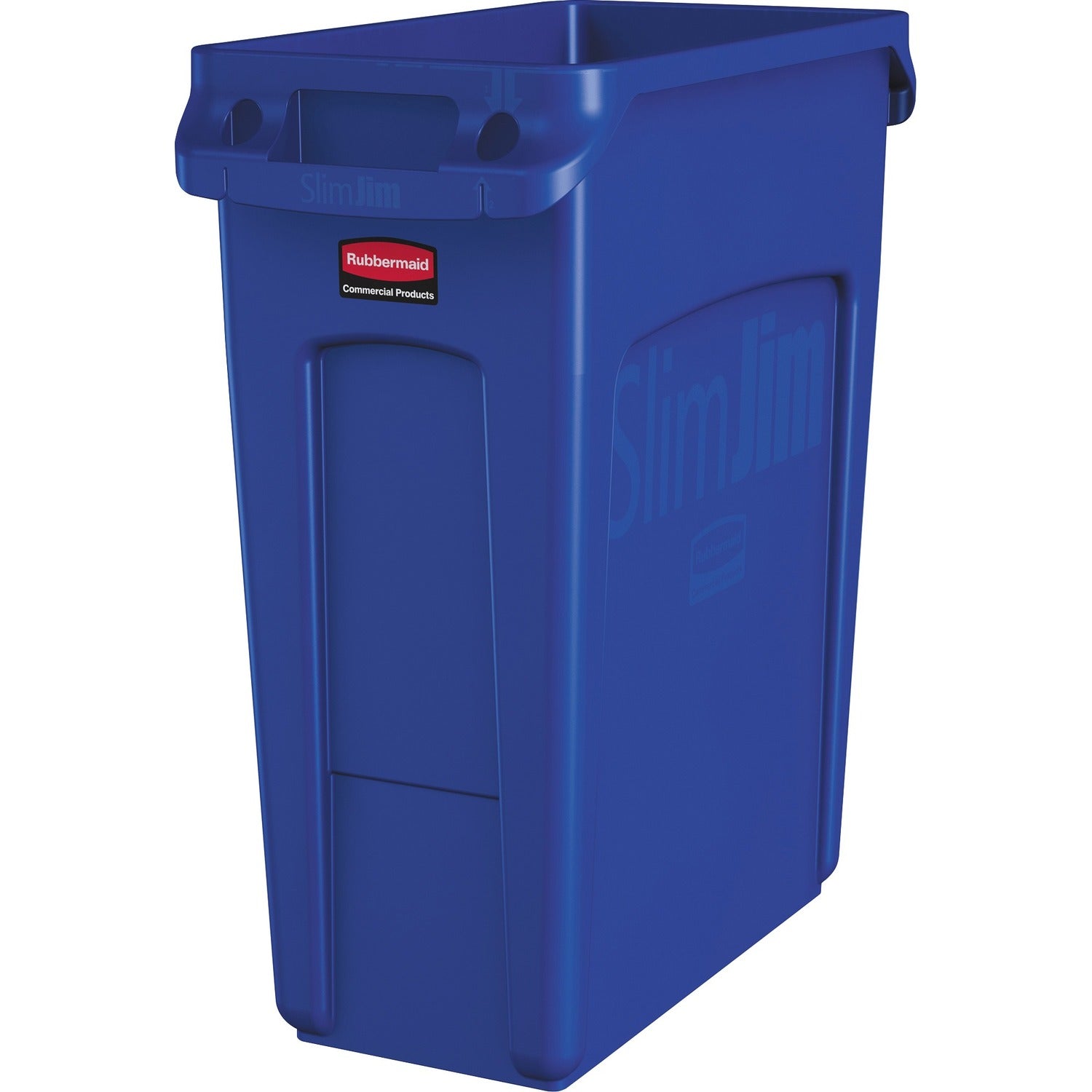 rubbermaid-slim-jim-vented-container-num-rcp1971257ct_1