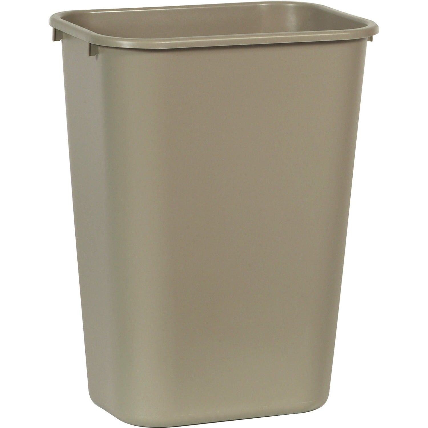 rubbermaid-deskside-wastebasket-num-rcp295700bgct_1