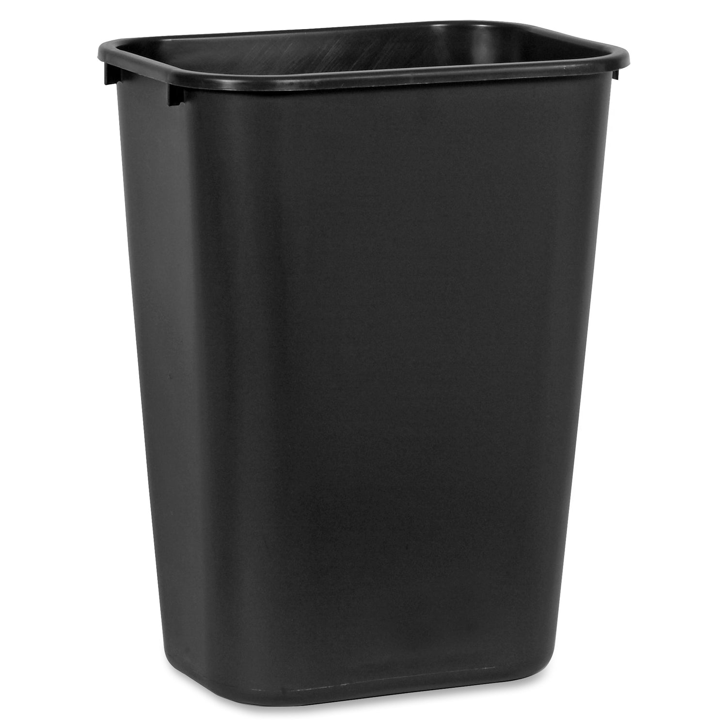 rubbermaid-deskside-wastebasket-num-rcp295700bkct_1