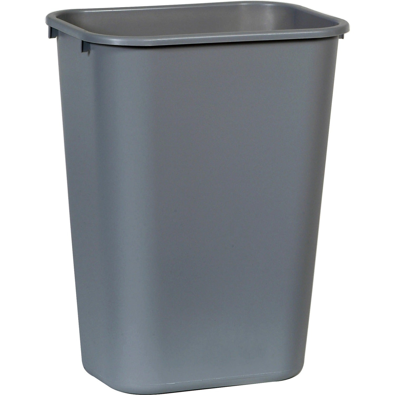 rubbermaid-deskside-wastebasket-num-rcp295700gyct_1