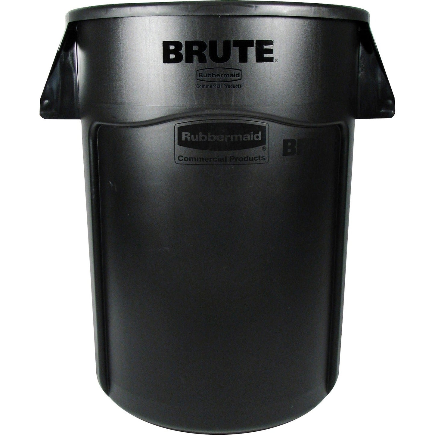 rubbermaid-brute-44-gallon-vented-container-num-rcp264360bkct_1