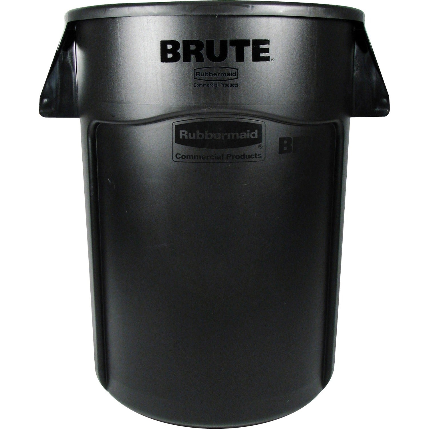 rubbermaid-brute-44-gallon-vented-container-num-rcp264360bkct_1