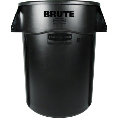 rubbermaid-brute-44-gallon-vented-container-num-rcp264360bkct_1