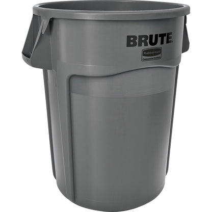 rubbermaid-brute-44-gallon-vented-container-num-rcp264360gyct_1