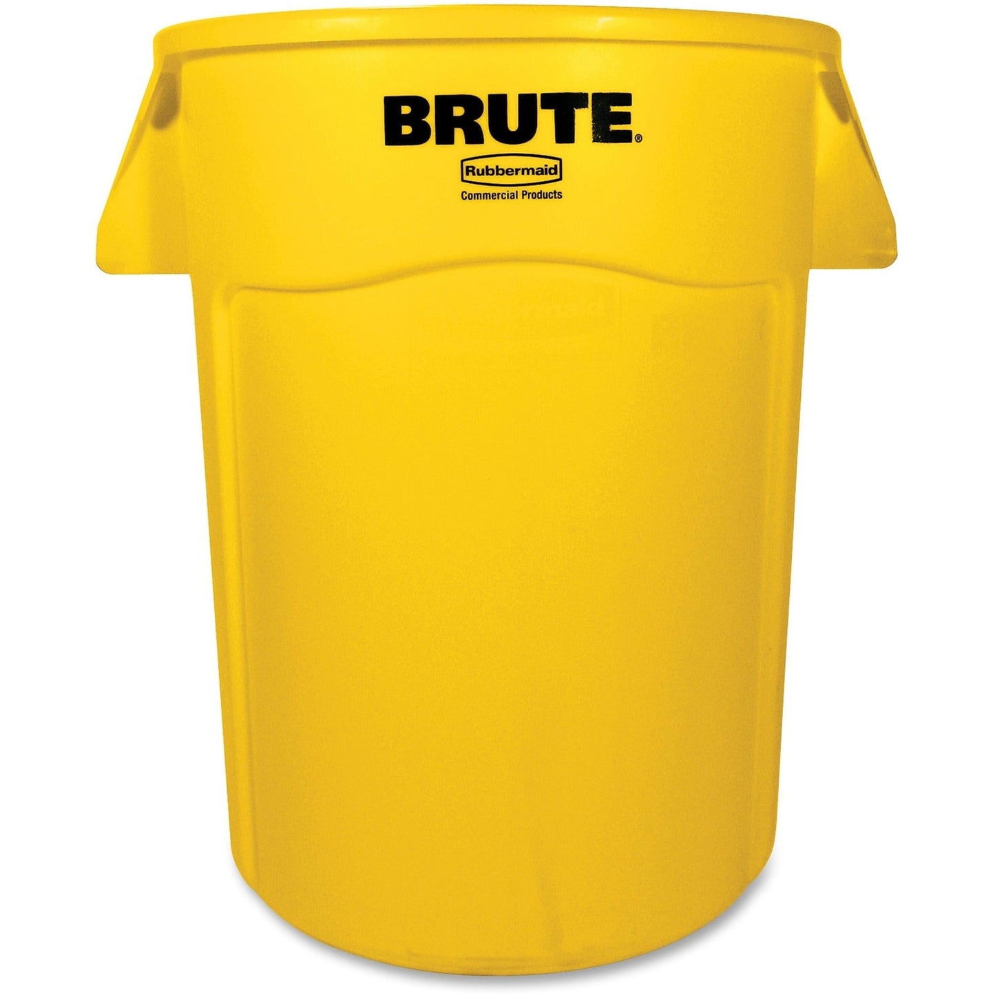 rubbermaid-brute-44-gallon-vented-container-num-rcp264360ylct_1